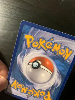 Carte Pokemon : Leviator EX 114/122 XY Rupture Turbo Francaise - Image 3