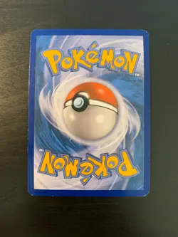 Carte Pokemon : Mentali EX 52/122 XY Rupture Turbo Francaise - Image 2