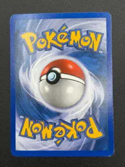 Remoraid LP 71/115 Common Unseen Forces Pokemon - Image 2