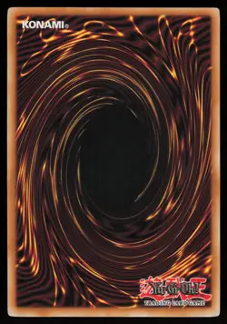 Zombie Master (UTR) TAEV-EN039 Ultimate Rare TWED ENHANCED YU-GI-OH - Image 2