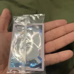 Yu-Gi-Oh Justice Hunters Field Center Dracotail Lukias SEALED - Image 3