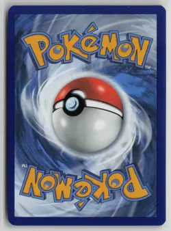 Rookidee 150/202 Pokemon TCG Card Sword & Shield Reverse Holo (Near Mint) NM 1 - Image 2