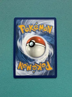 Magneton SVP 159 Pokemon TCG Surging Sparks Promo Card NM/MT Condition - Image 2