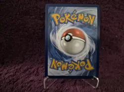 Magneton SVP 159 Pokemon TCG Surging Sparks Promo Card NM/MT Condition - Image 2