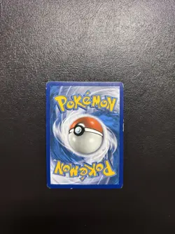 Pokemon Pheromosa GX Ultra Beast Promo Holo Card SM66 SM 170 - Image 2