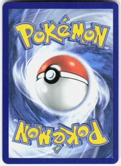 Arven's Greedent (Cosmo Holo) 159/182 Miscellaneous Cards & Products Pokemon NM - Image 2