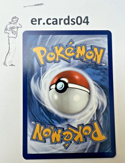 Pikachu 055/217 Ascended Heroes Regular Pokemon Card - Image 2