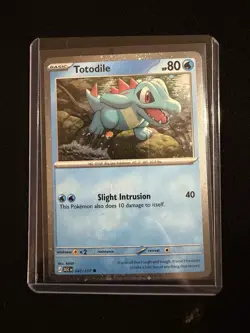 Pokemon TCG: Ascended Heroes First Partner Deluxe Pin Collection Promo Set cards - Image 2