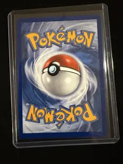 Pokemon TCG: Ascended Heroes First Partner Deluxe Pin Collection Promo Set cards - Image 3