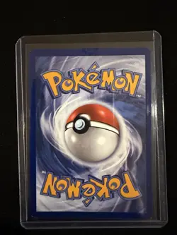 Pokemon TCG: Ascended Heroes First Partner Deluxe Pin Collection Promo Set cards - Image 5