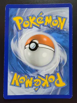 Eevee SWSH212 SWSH: Sword & Shield Promo Cards Holo pokemon - Image 2