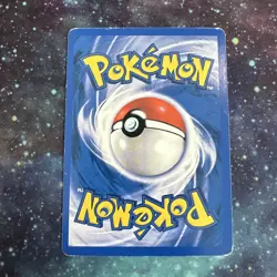 Gengar 16/99 Non Holo Raw Pokemon Arceus Card - Image 2