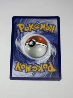 Hilda SIR 171/086 White Flare Pokemon Card TCG Scarlet & Violet English NM/Mint - Image 2