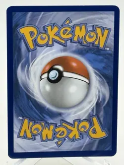 Hop’s Wooloo 170/159 Trainer Gallery Pokemon Card Near Mint - Image 2