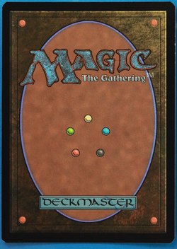 Nezahal, Primal Tide (Secret Lair Halo Promo) FOIL MINT CARD (503379) ABUGames - Image 2