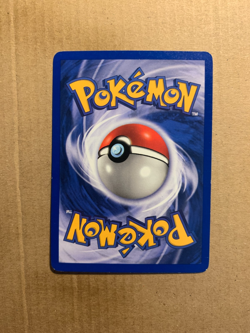 Diglett 52/82 Team Rocket - Common Pokemon Card - NM/Mint - Image 2