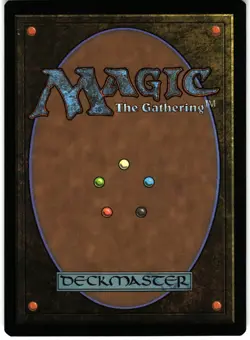 Mystery Booster 2 #119 Snow-Covered Mountain (White Border) - Image 2