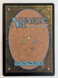 Flow State Secrets of Strixhaven Foil, NM - MTG - Image 2