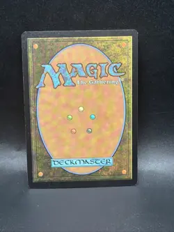 Shifting Woodland Modern Horizons 3 Regular R 0228 - Image 2