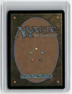 2025 MTG - Avatar: The Last Airbender: Borderless United Front Mythic Foil - Image 2