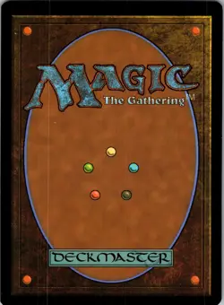 Resurgent Belief 26 Rare Modern Horizons 2 Magic: The Gathering Lightly Played - Image 2