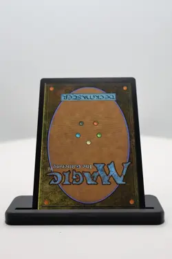 1x Blazing Sunsteel NM R Commander Legends (CMR) MTG Magic the Gathering - Image 2