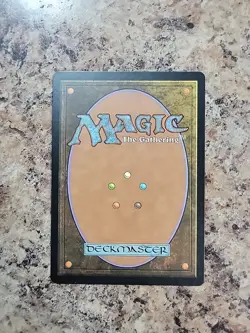 MTG Magic the Gathering Molten Primordial (101/257) Gatecrash LP FOIL - Image 3