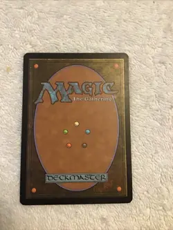 magic the gathering - Grafted Exoskeleton - Scars Of Mirrodin - Image 2
