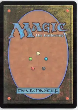 Magic Groundbreaker Planar Chaos [PLC - 148] NM Rare - Image 2