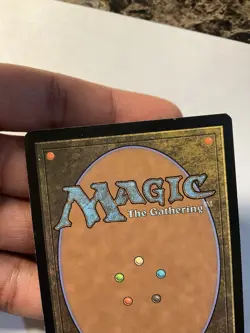 MTG - Flooded Strand Rare Land Khans of Tarkir Regular English - Image 4