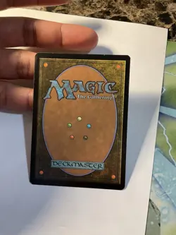 MTG - Flooded Strand Rare Land Khans of Tarkir Regular English - Image 5