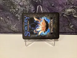 Sorcery Contested Realm Crusade Beta Non-foil - Image 4