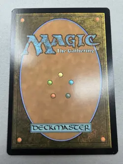 Wizards of the Coast Vivi Ornitier BORDERLESS Wizard Mythic MTG FF 0321 EN 0/3 - Image 4