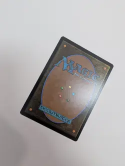 MTG - Thunderdrum Soloist - Secrets of Strixhaven NM/M Condition - Image 3