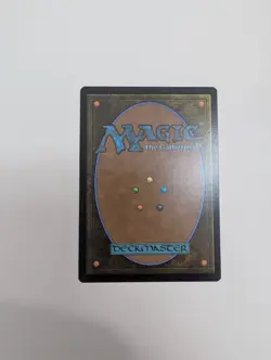 MTG - Thunderdrum Soloist - Secrets of Strixhaven NM/M Condition - Image 4