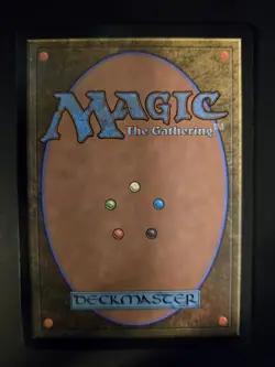 Flare of Denial Modern Horizons 3 MTG FREE SHIPPING - Image 2