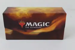 Magic the Gathering United Assault Challenger Deck ** New in Open Box - Image 5