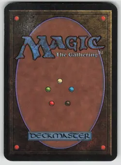 Steal Artifact Alpha Edition Uncommon MAGIC: THE GATHERING - Image 2