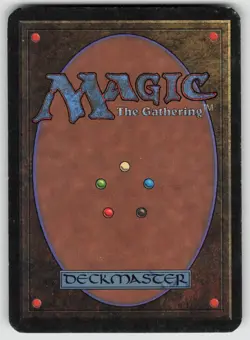 Drudge Skeletons Alpha Edition Common MAGIC: THE GATHERING - Image 2