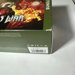 MTG Bundle Box Lot with Core Set 21 PreRelease - Image 3