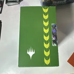 MTG Bundle Box Lot with Core Set 21 PreRelease - Image 5