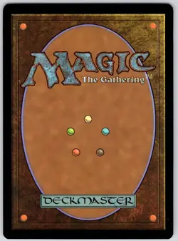 Kaheera, the Orphanguard 224 Ikoria: Lair of Behemoths Magic: The Gathering LP - Image 2