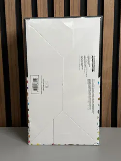 Pokemon Cards 151 Booster Bundle Case SEALED - Image 3