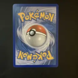 Gyarados 7/95 Call of Legends Holo English Pokemon NM/LP - Image 2