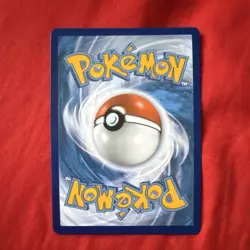 Nintendo Pokemon TCG Galarian Moltres V 177/198 Chilling Reign Full Art Holo - Image 2