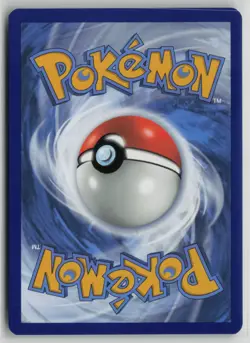 Brawly 131/198 Pokemon TCG Card Chilling Reign Reverse Holo (Near Mint) NM 1 - Image 2