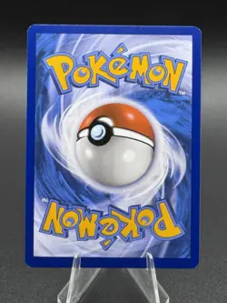 Pokemon TCG Gloom 198/197 SV03: Obsidian Flames Illustration Rare Holo - Image 2