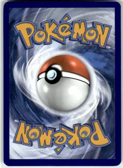 Klawf 217/198 Illustration Rare Scarlet & Violet Pokemon Holo Near Mint - Image 2