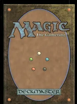 Feat of Resistance 010/269 MTG Magic the Gathering card - Image 2