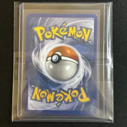 Pokemon TCG - Torterra LV.X Holo Rare Card Diamond & Pearl 122/130 NM - Image 3